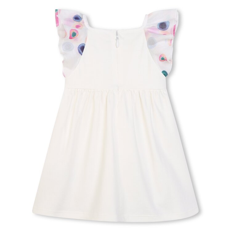 Chloé Robe Chloé Fille