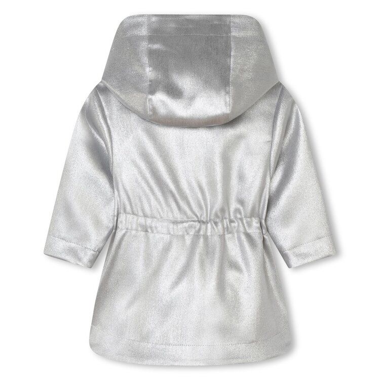 Chloé Coupe-Vents Chloé Fille