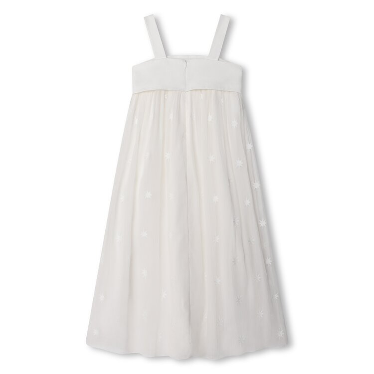 Chloé Chloé Girls Dress