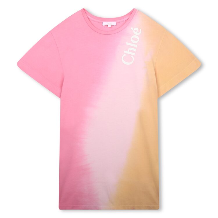 Chloé Chloé Girls Dress