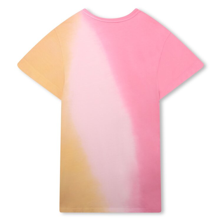 Chloé Chloé Girls Dress