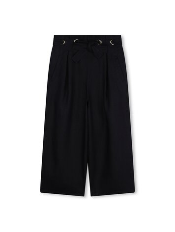 Chloé Pantalon Chloé Fille