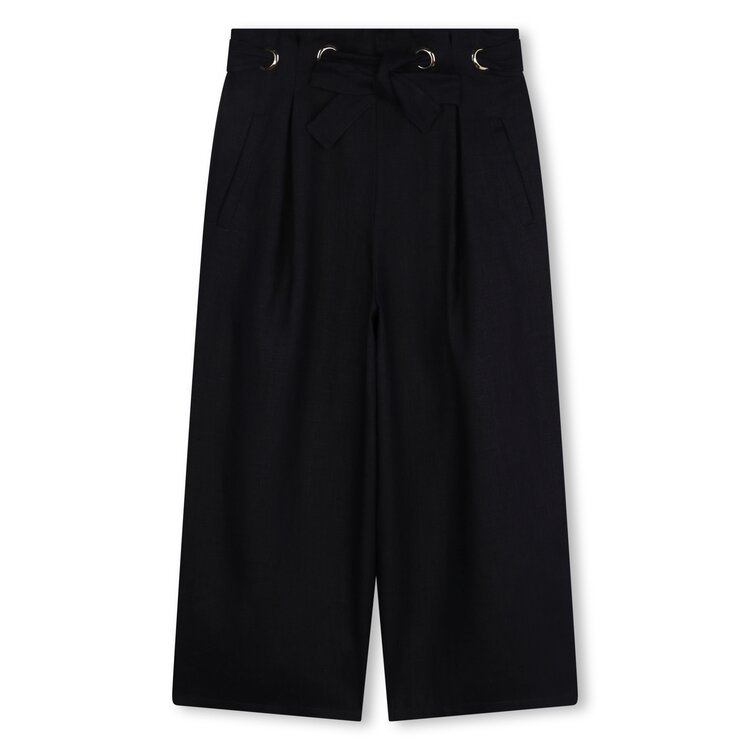 Chloé Chloé Girls Pants