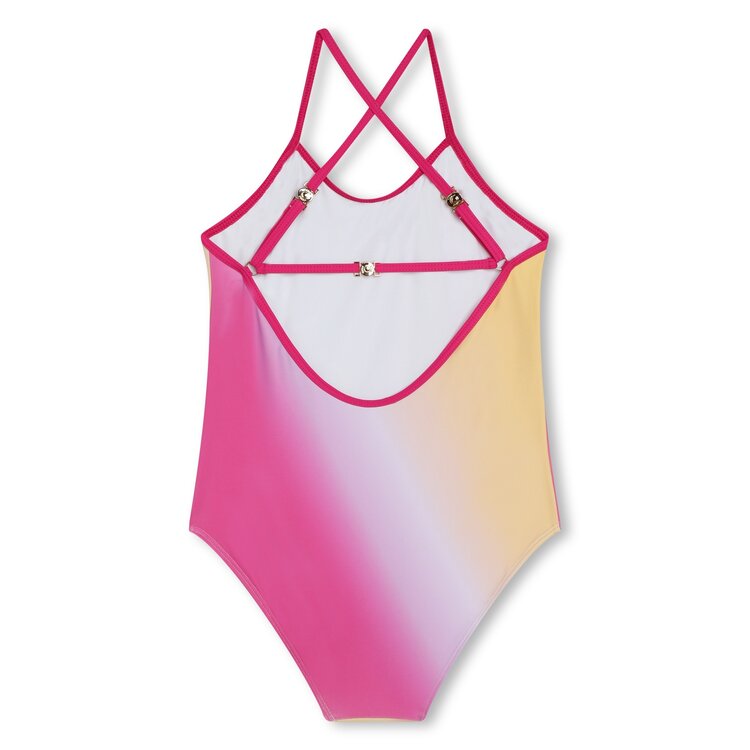 Chloé Maillot de Bain Chloé Fille