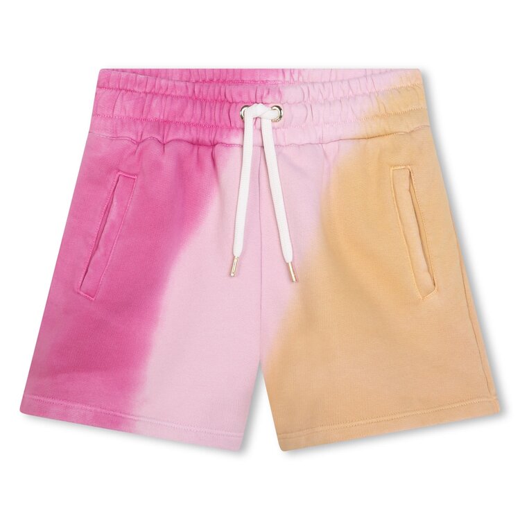 Chloé Chloé Girls Shorts