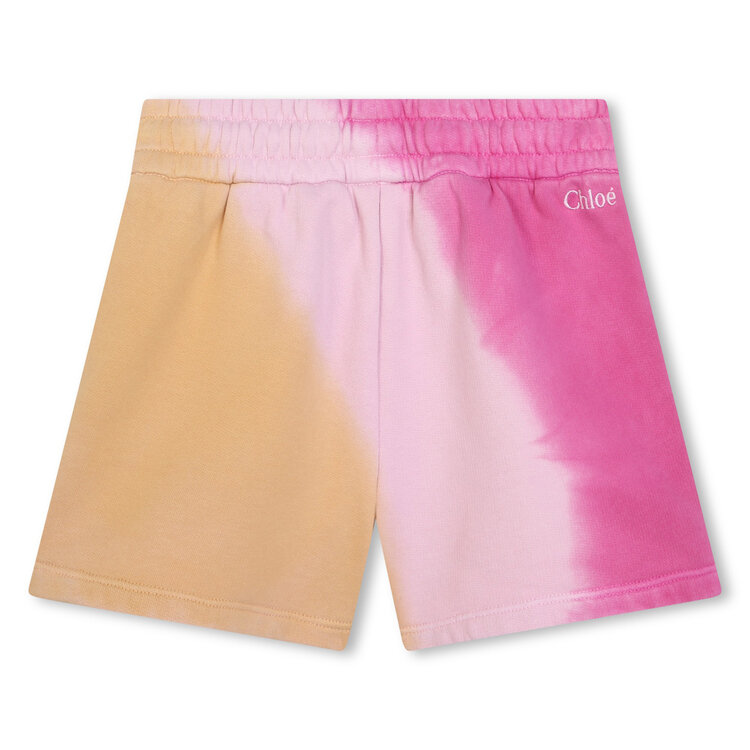 Chloé Chloé Girls Shorts