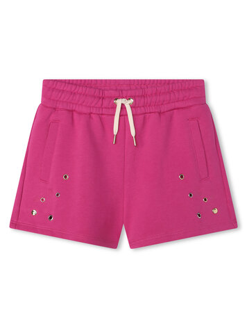 Chloé Shorts Chloé Fille