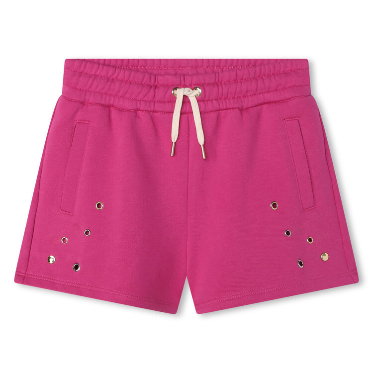 Chloé Shorts Chloé Fille