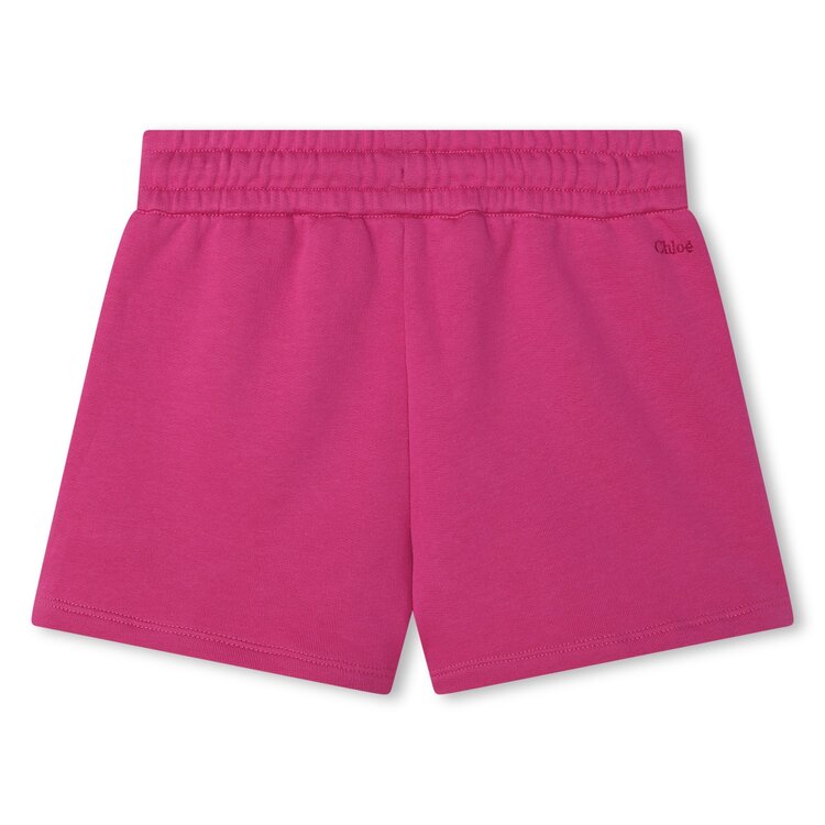 Chloé Shorts Chloé Fille