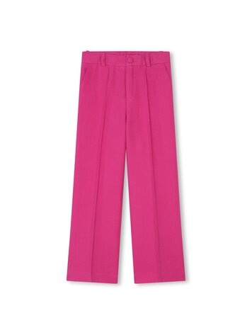 Chloé Pantalon Habillé  Chloé Fille