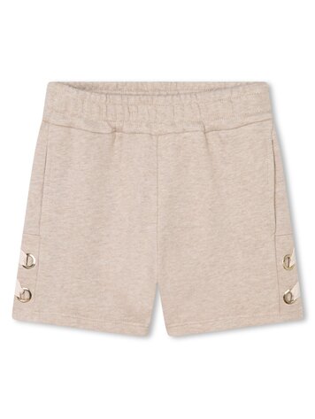 Chloé Chloé Girls Shorts