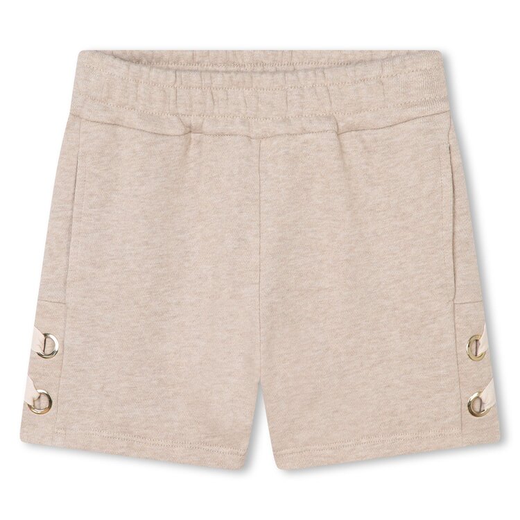 Chloé Shorts Chloé Fille