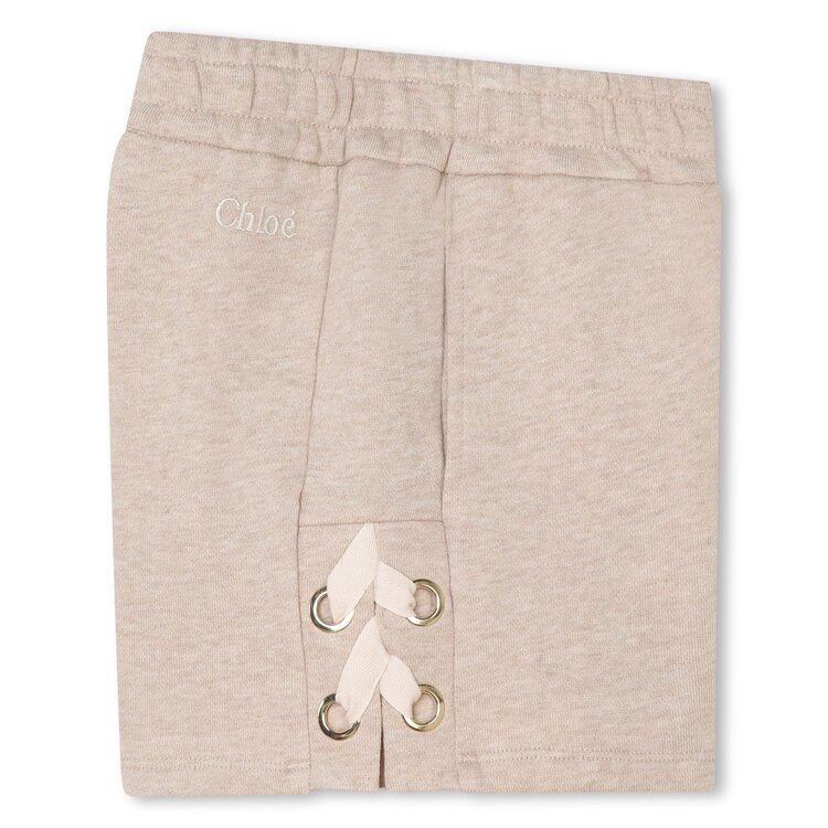 Chloé Shorts Chloé Fille