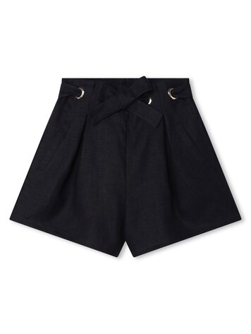 Chloé Chloé Girls Shorts