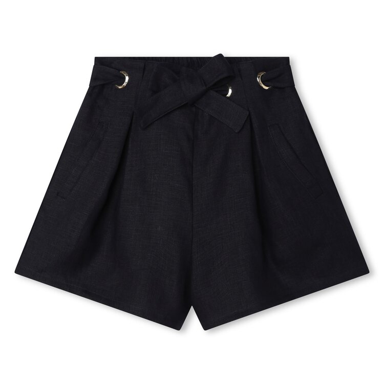 Chloé Chloé Girls Shorts