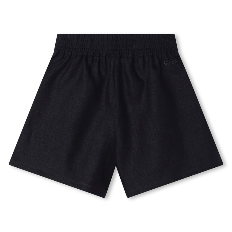 Chloé Chloé Girls Shorts