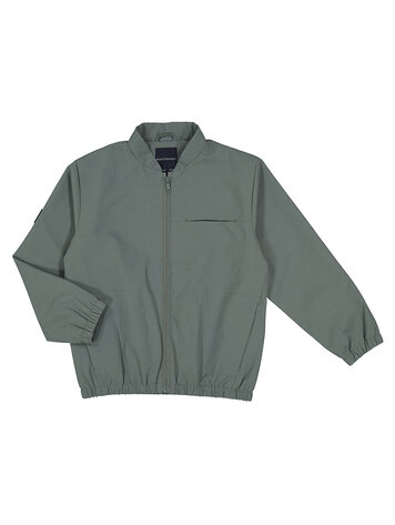 Mayoral Mayoral Boy's Windbreaker