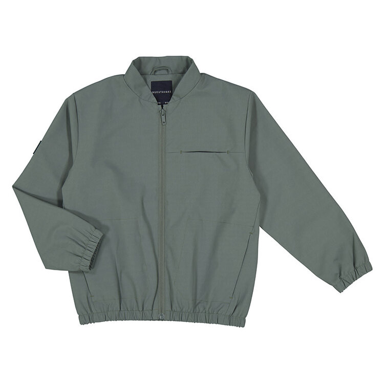 Mayoral Mayoral Boy's Windbreaker