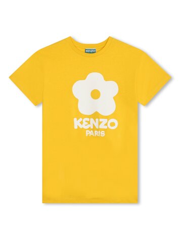 Robe Kenzo Fille