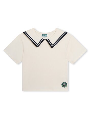Kenzo Girls Top