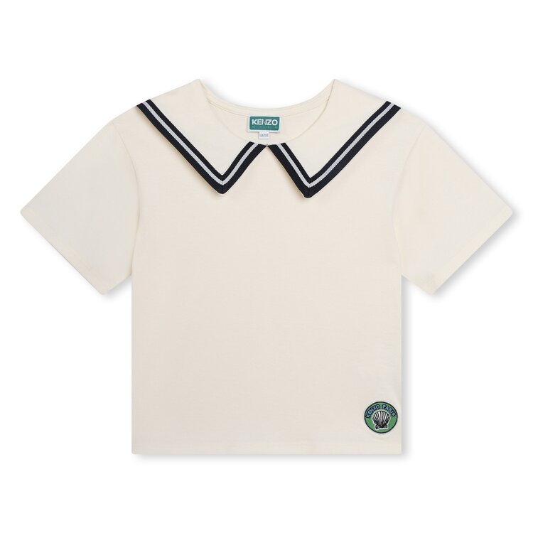 Kenzo Girls Top