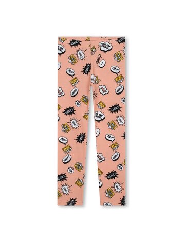 Leggings Kenzo Fille