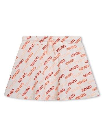 Shorts Kenzo Fille