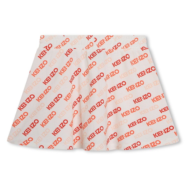 Kenzo Girls Shorts