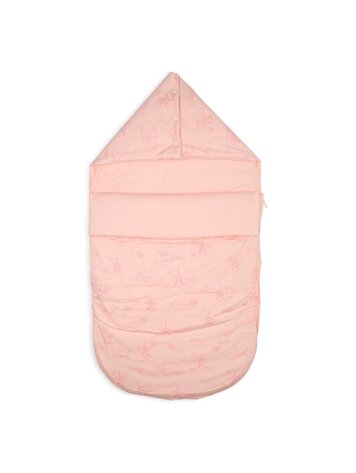 Sac Couchage Kenzo Fille