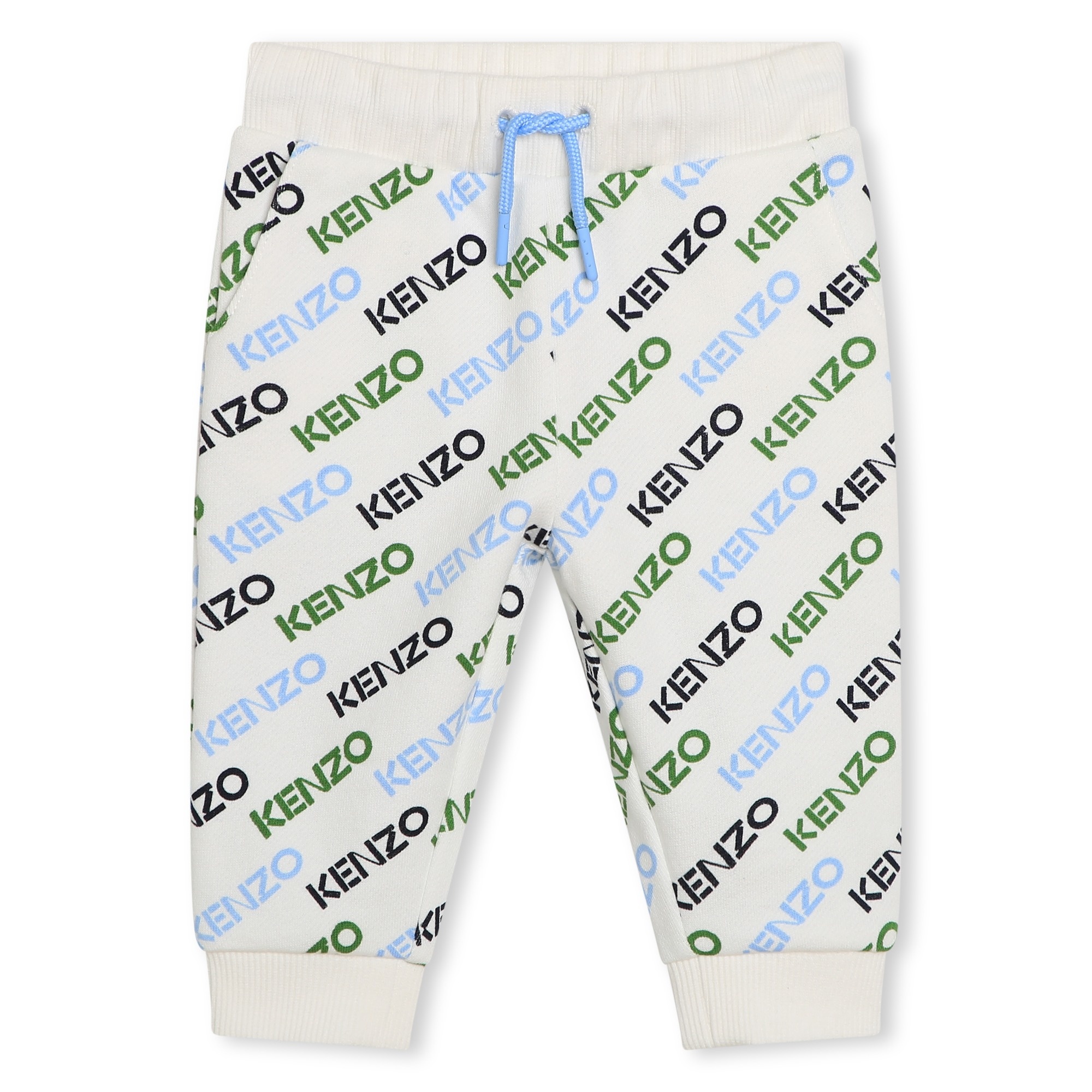 Ensemble kenzo garcon sales