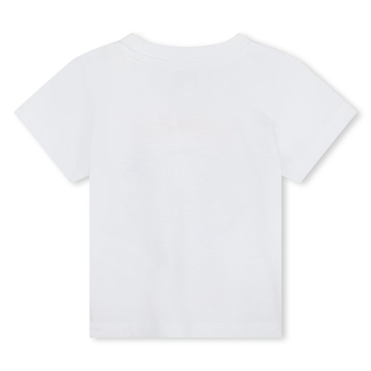 T-Shirt Kenzo Garçon