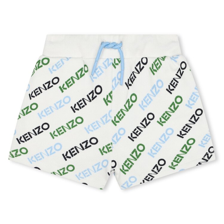 Shorts Kenzo Garçon