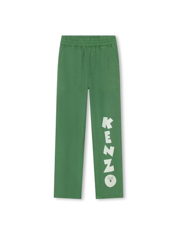 Pantalon Kenzo Garçon