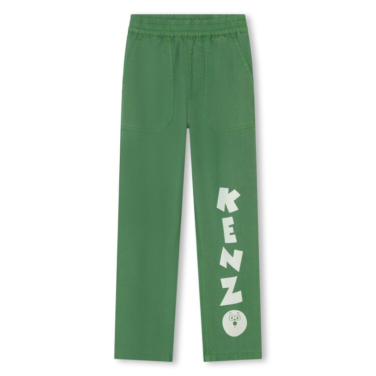 Pantalon Kenzo Garçon