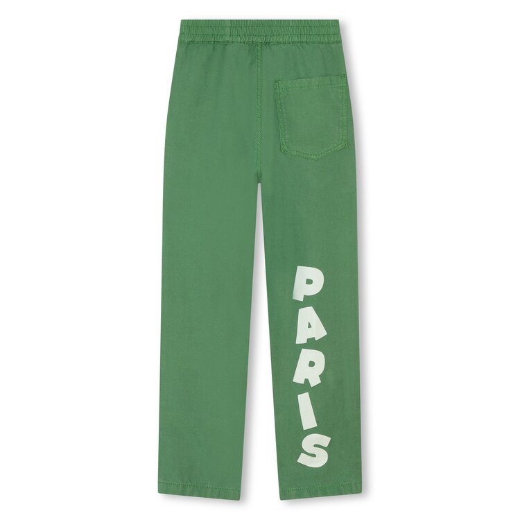 Kenzo Boys Pants