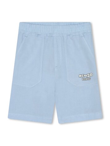 Bermuda Kenzo Garçon