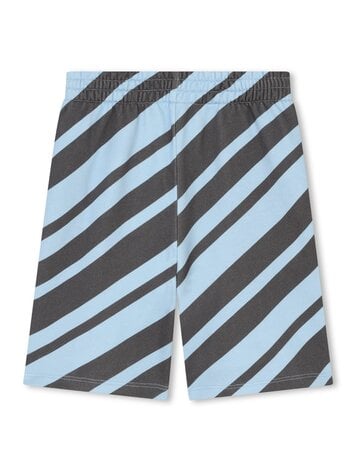 Bermuda Kenzo Garçon