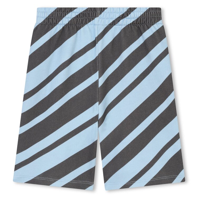 Bermuda Kenzo Garçon