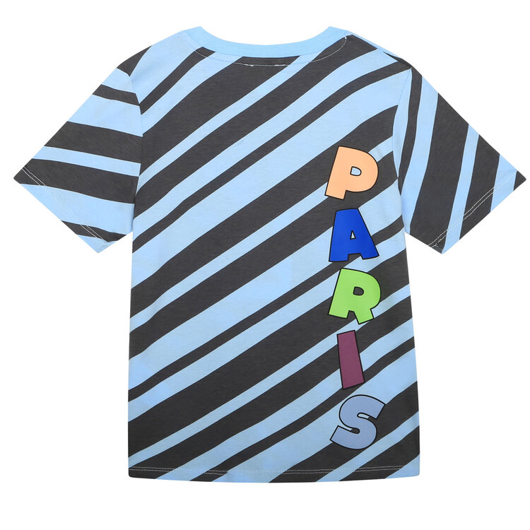 T-Shirt  Kenzo Garçon