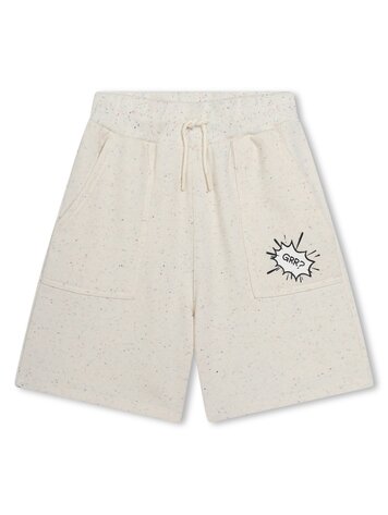 Shorts Kenzo Garçon