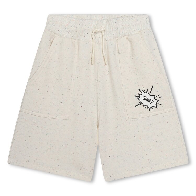 Shorts Kenzo Garçon