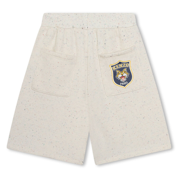 Shorts Kenzo Garçon