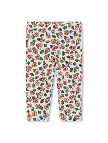 Leggings Kenzo Fille