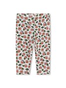Legging kenzo fille hot sale