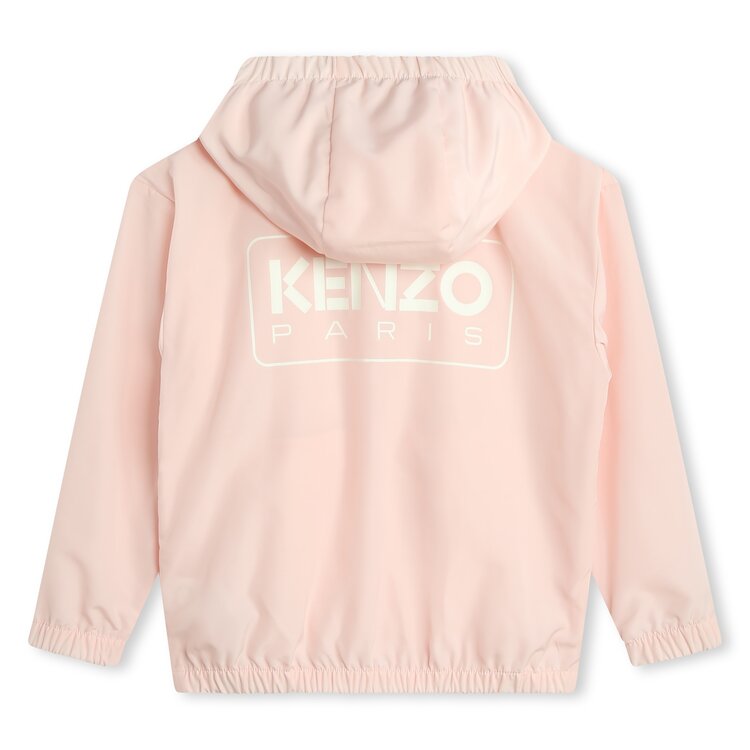 Coupe-Vents Kenzo Fille