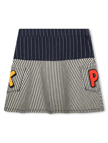 Kenzo Girls Skirt