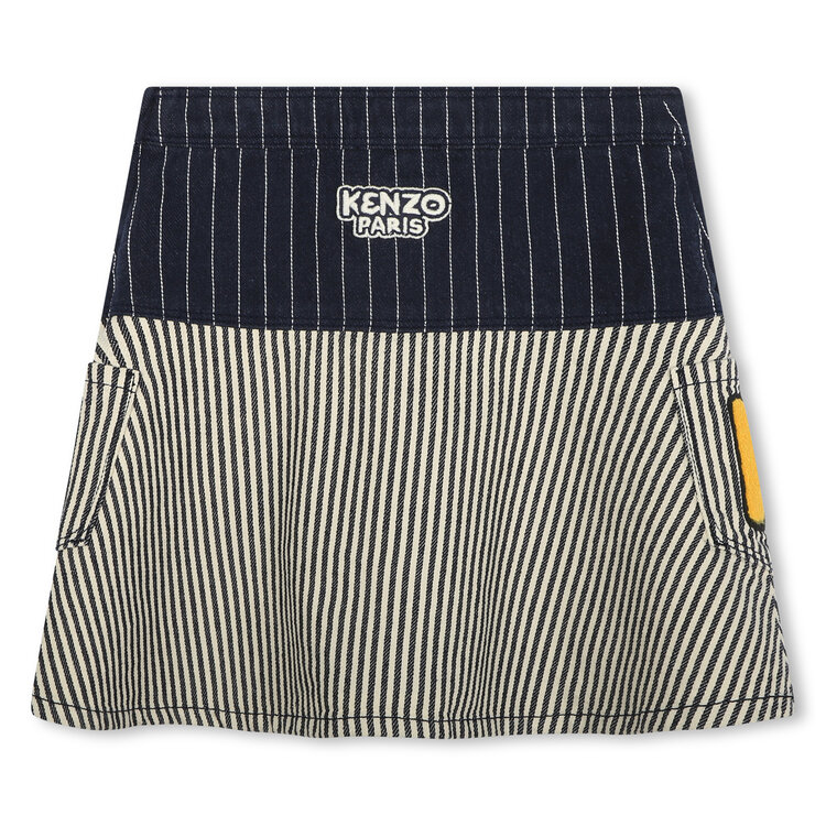 Jupe Kenzo Fille