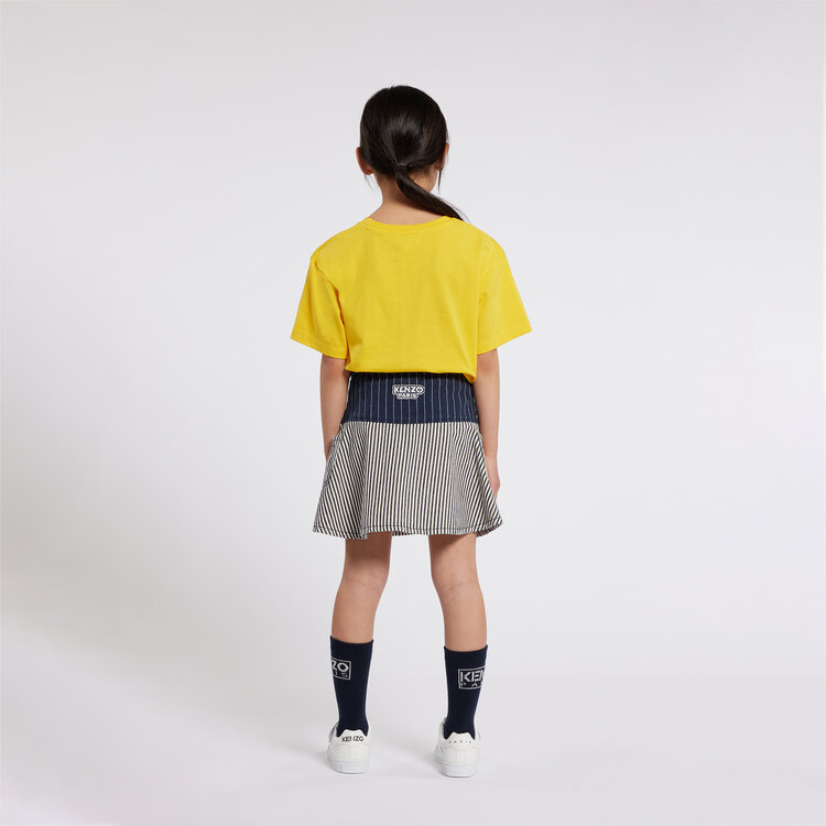 Kenzo Girls Skirt