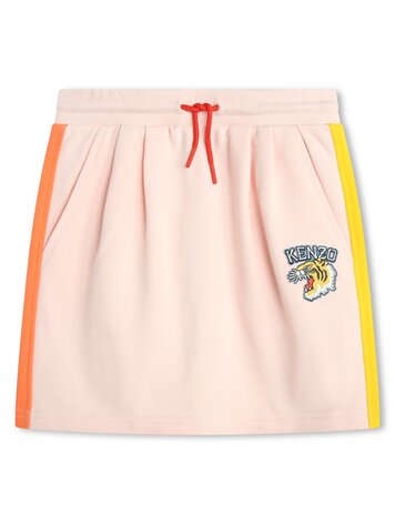 Kenzo Girls Skirt