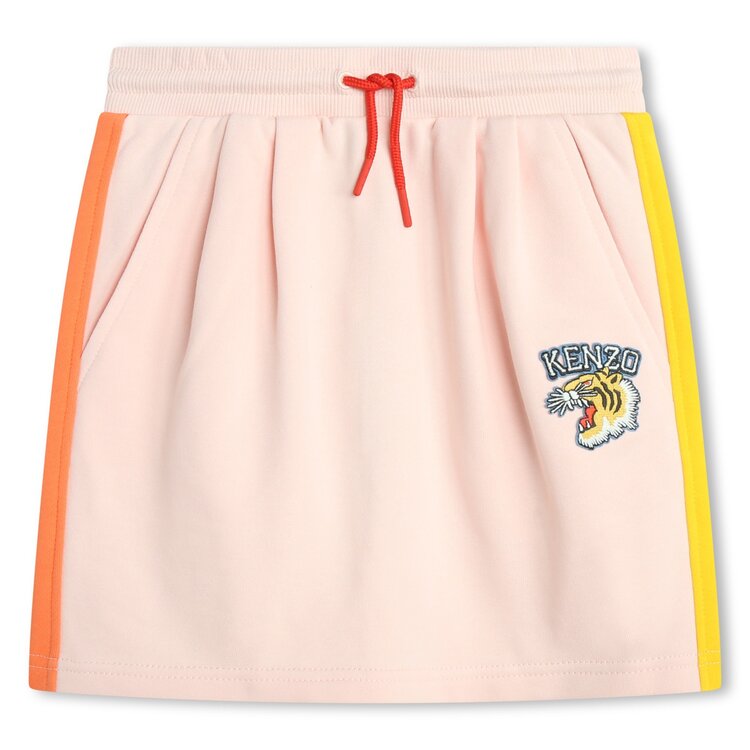 Kenzo Girls Skirt